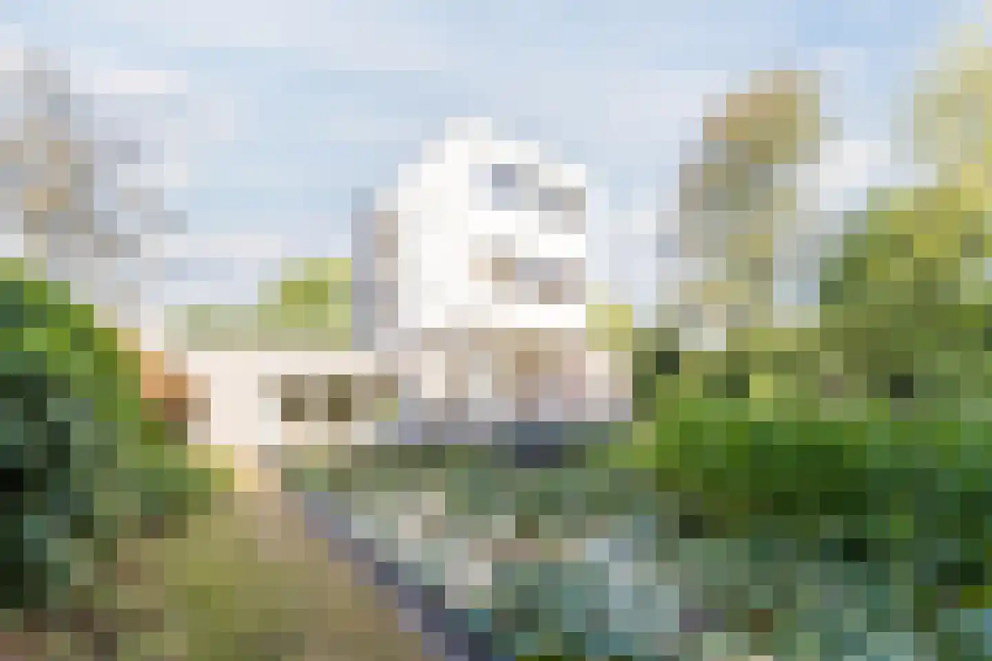 Deltalaan 15 Tilburg thumbnail 65