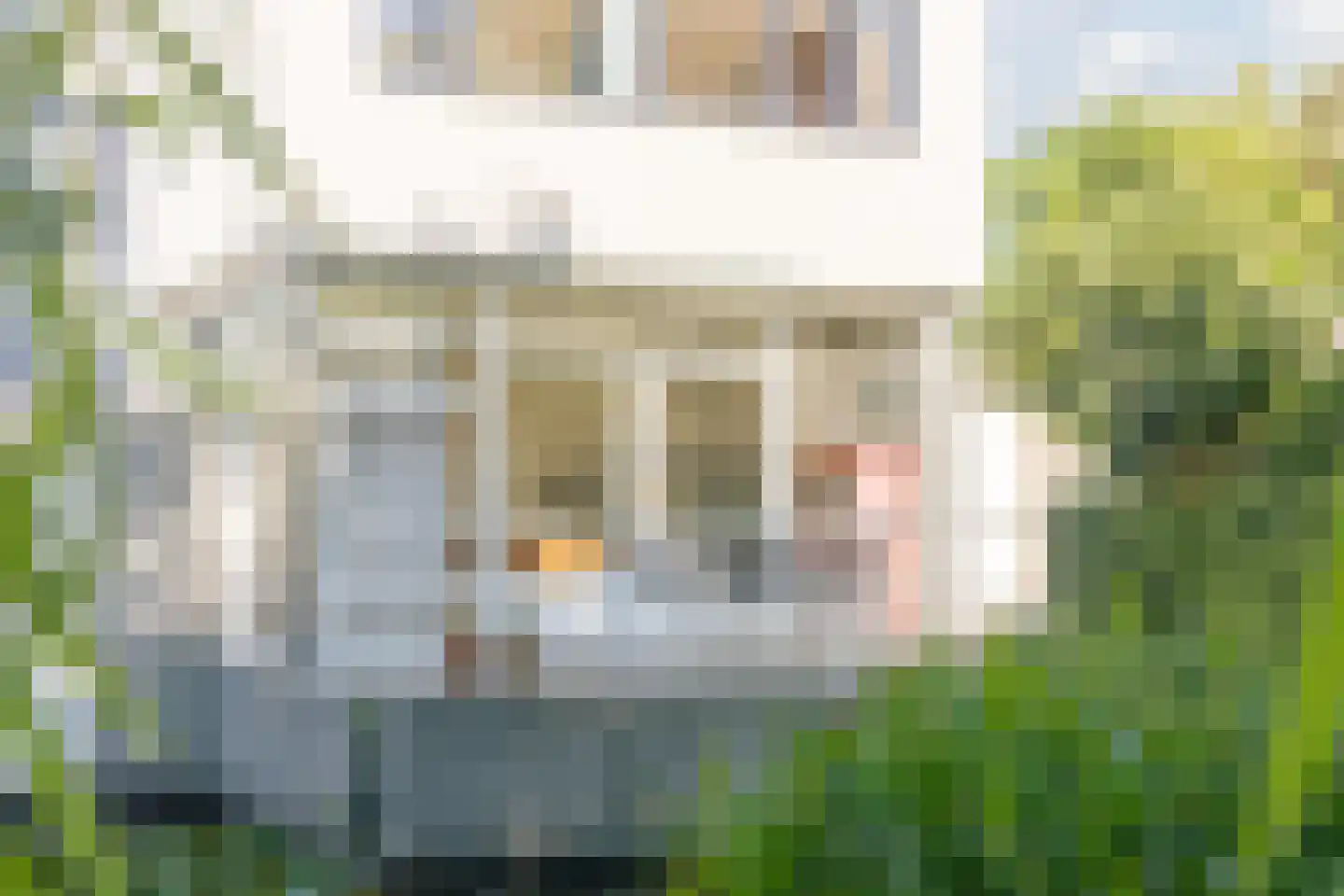 Deltalaan 15 Tilburg thumbnail 66