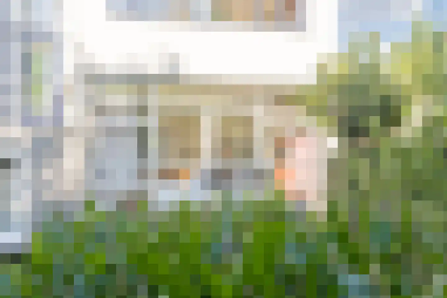 Deltalaan 15 Tilburg thumbnail 67