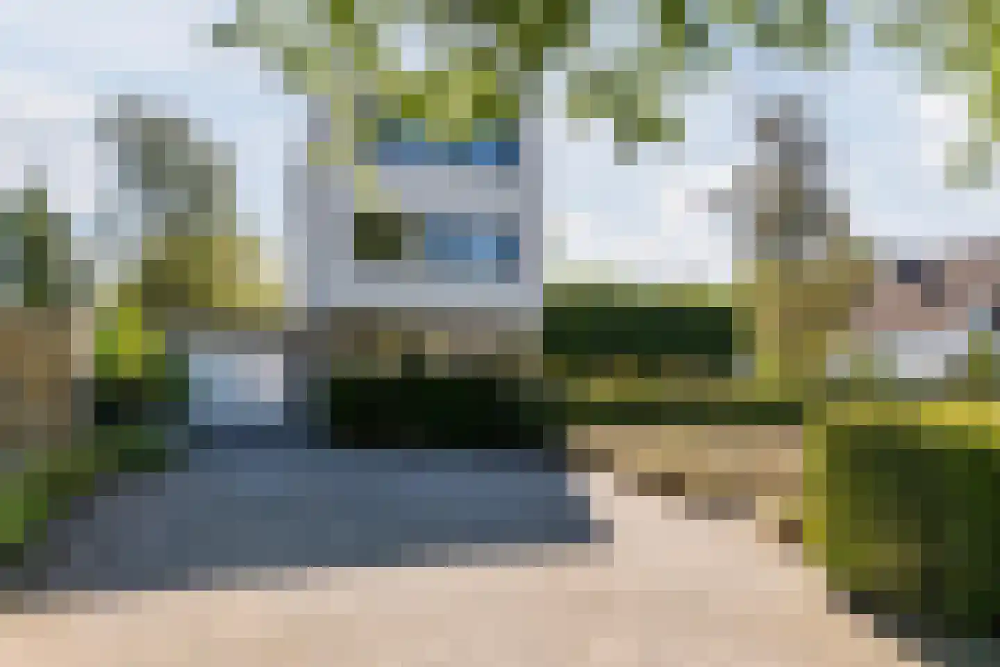 Deltalaan 15 Tilburg thumbnail 68