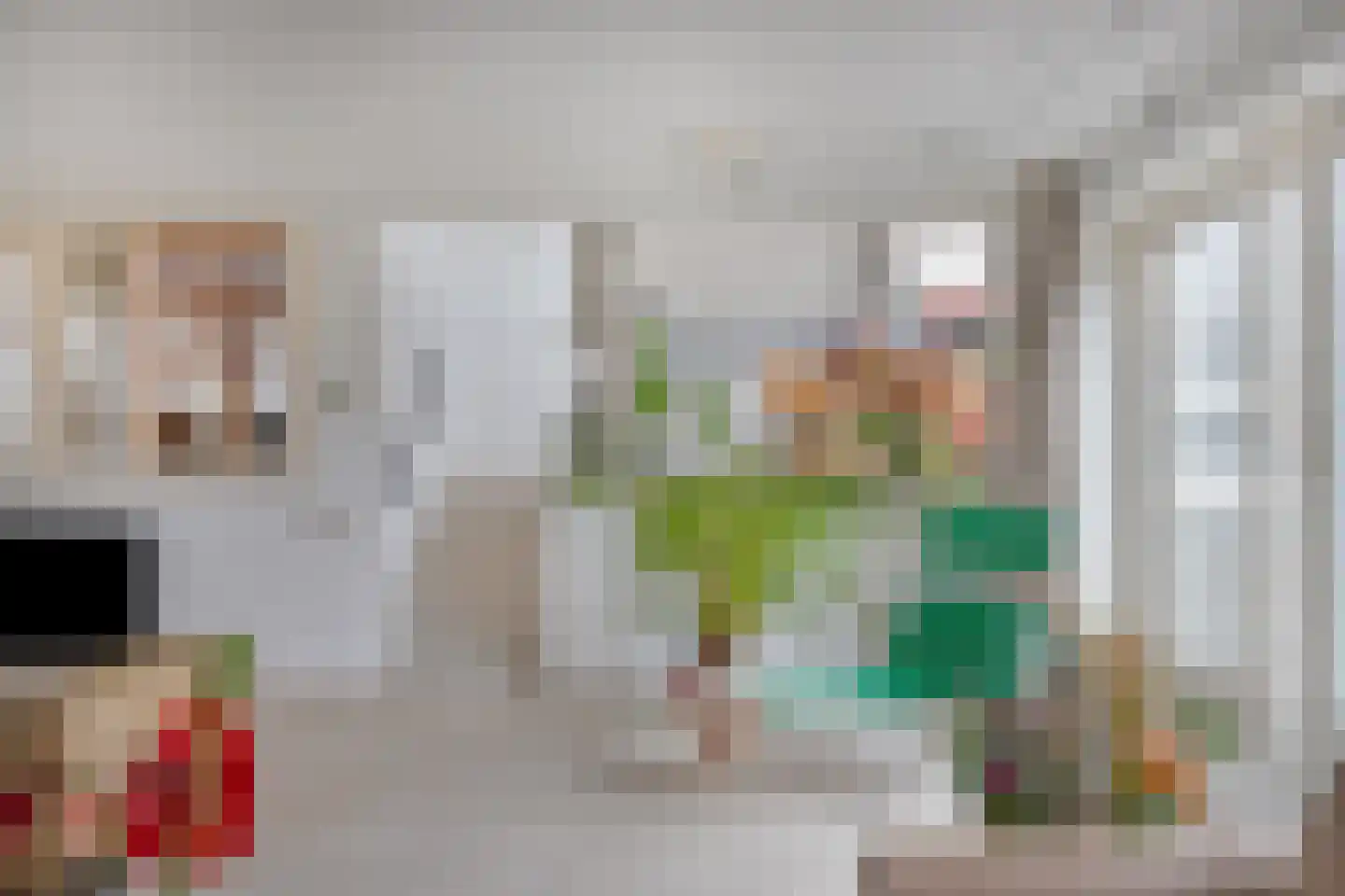 Deltalaan 15 Tilburg thumbnail 7