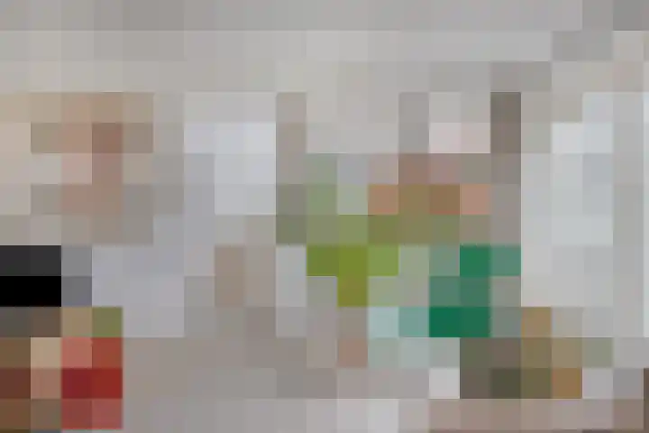 Deltalaan 15 Tilburg thumbnail 7