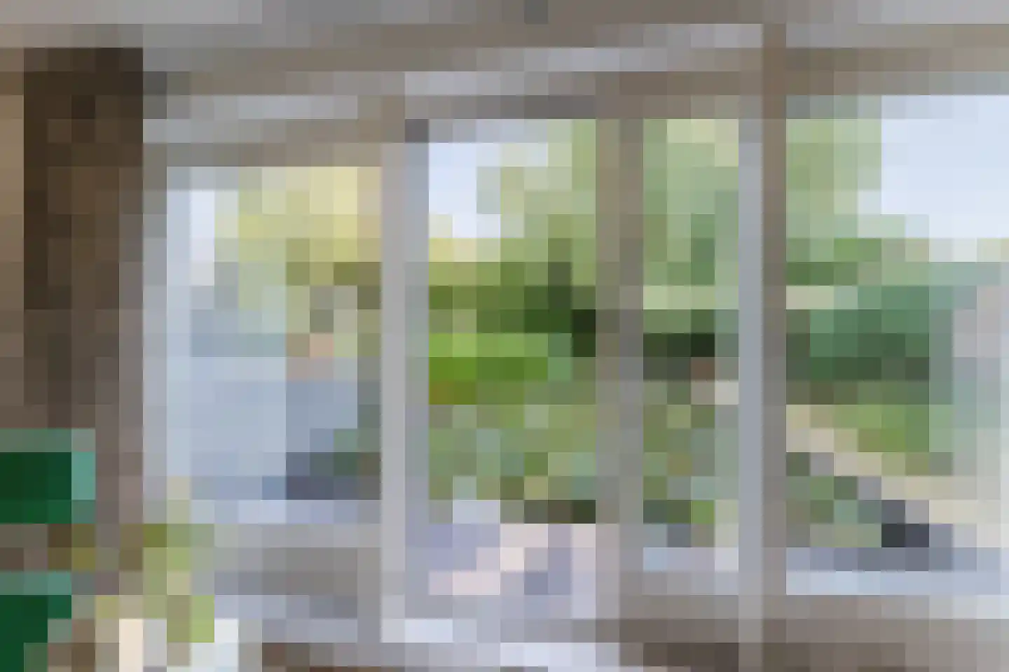 Deltalaan 15 Tilburg thumbnail 7