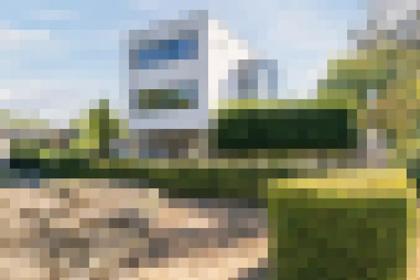 Deltalaan 15 Tilburg thumbnail 70