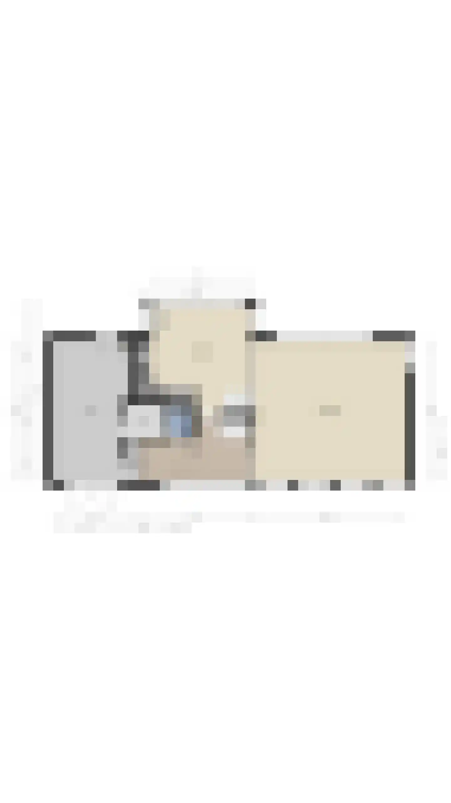 Deltalaan 15 Tilburg thumbnail 72