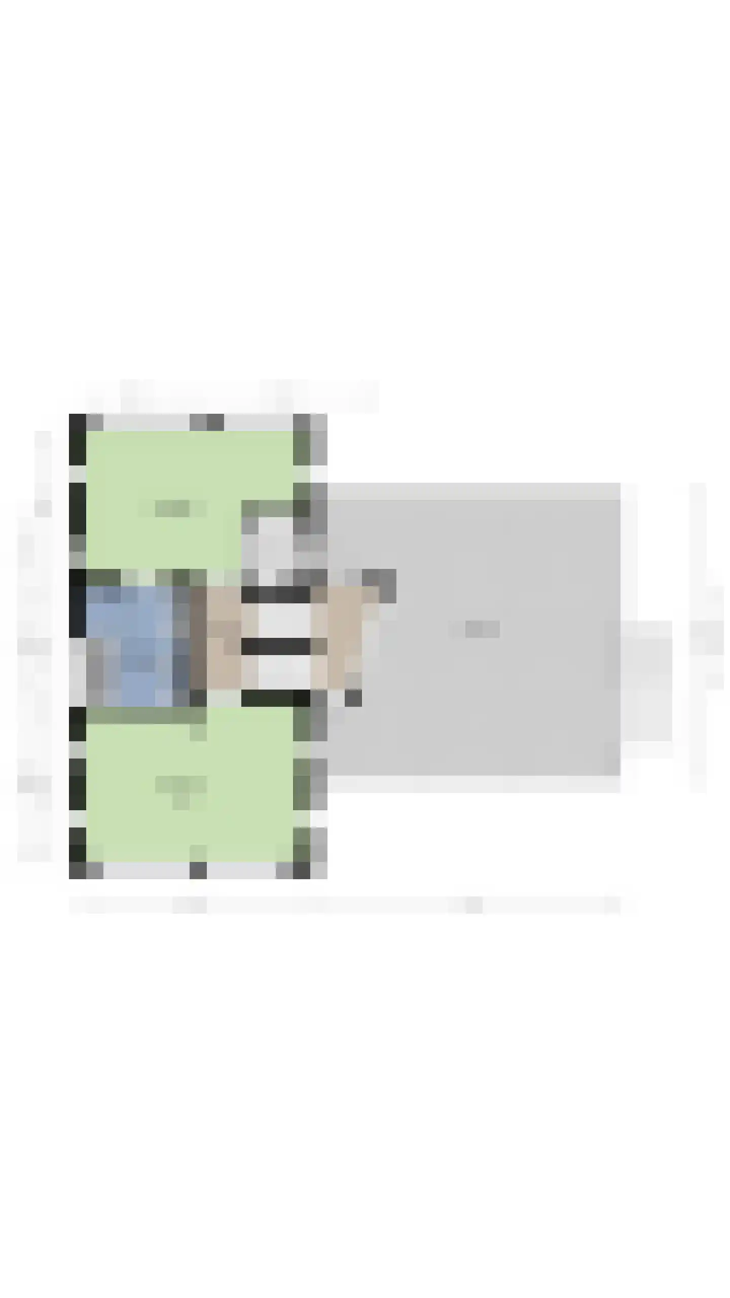 Deltalaan 15 Tilburg thumbnail 73
