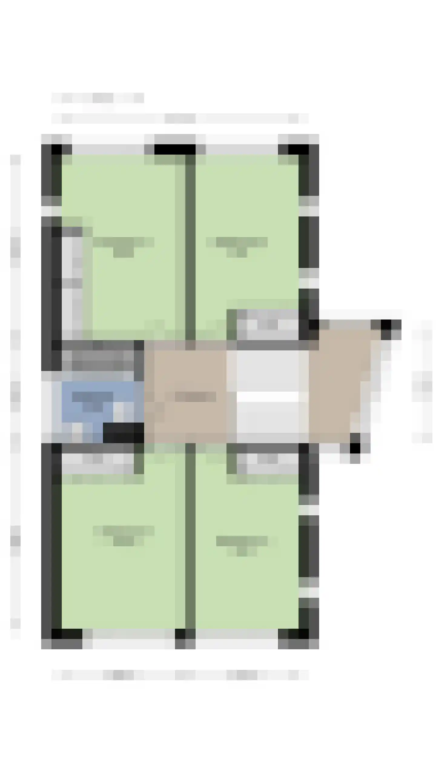 Deltalaan 15 Tilburg thumbnail 74