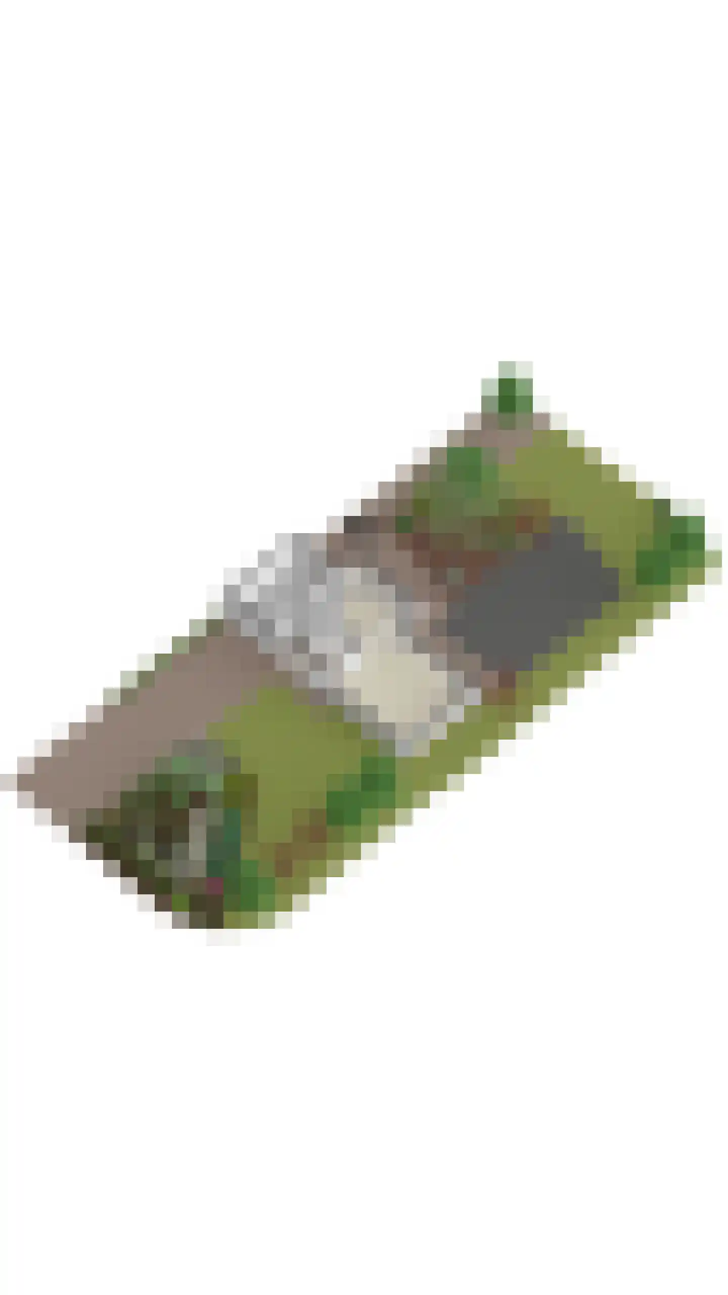 Deltalaan 15 Tilburg thumbnail 75