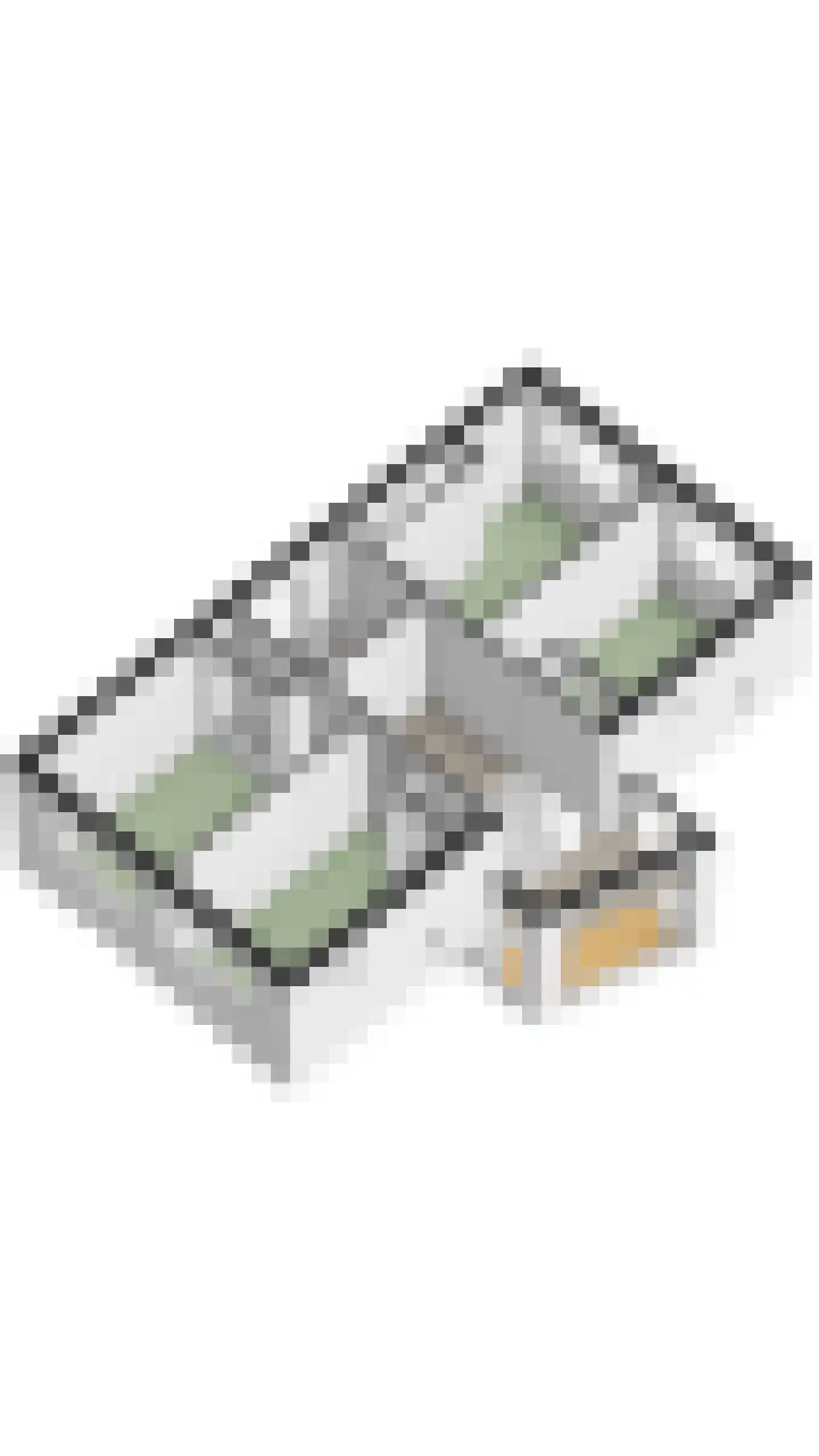 Deltalaan 15 Tilburg thumbnail 78