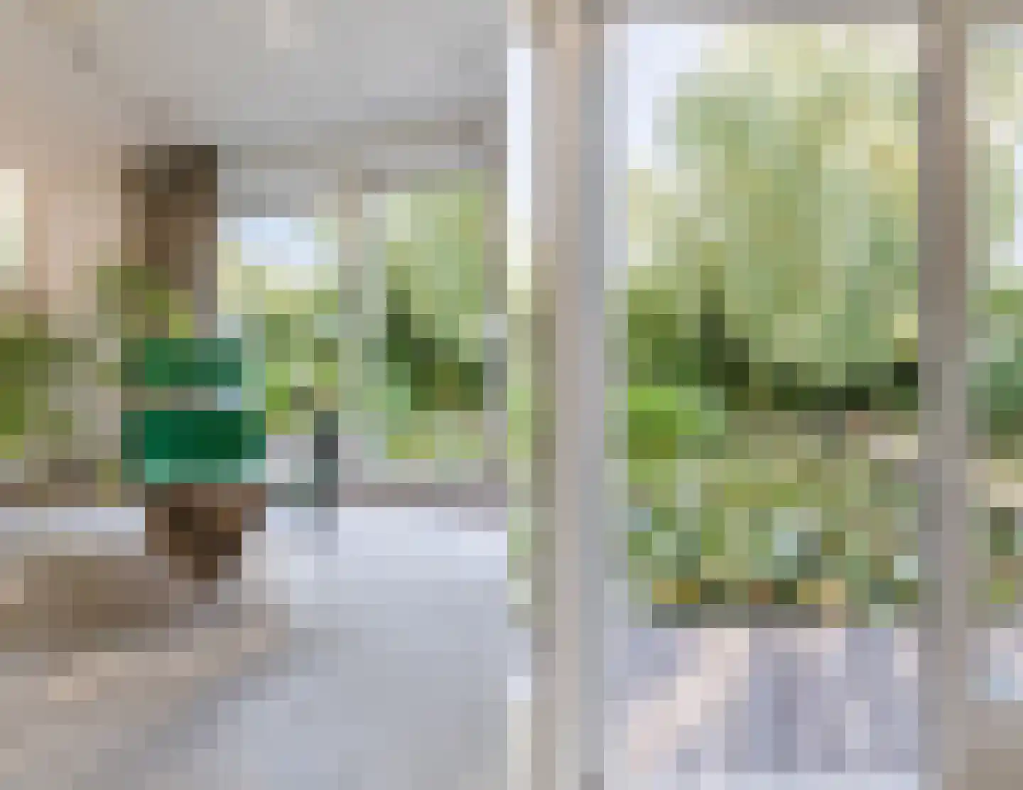 Deltalaan 15 Tilburg thumbnail 8