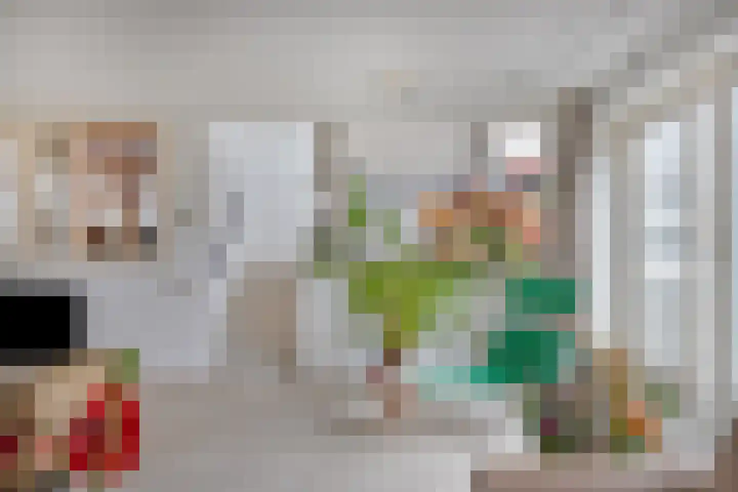 Deltalaan 15 Tilburg thumbnail 8