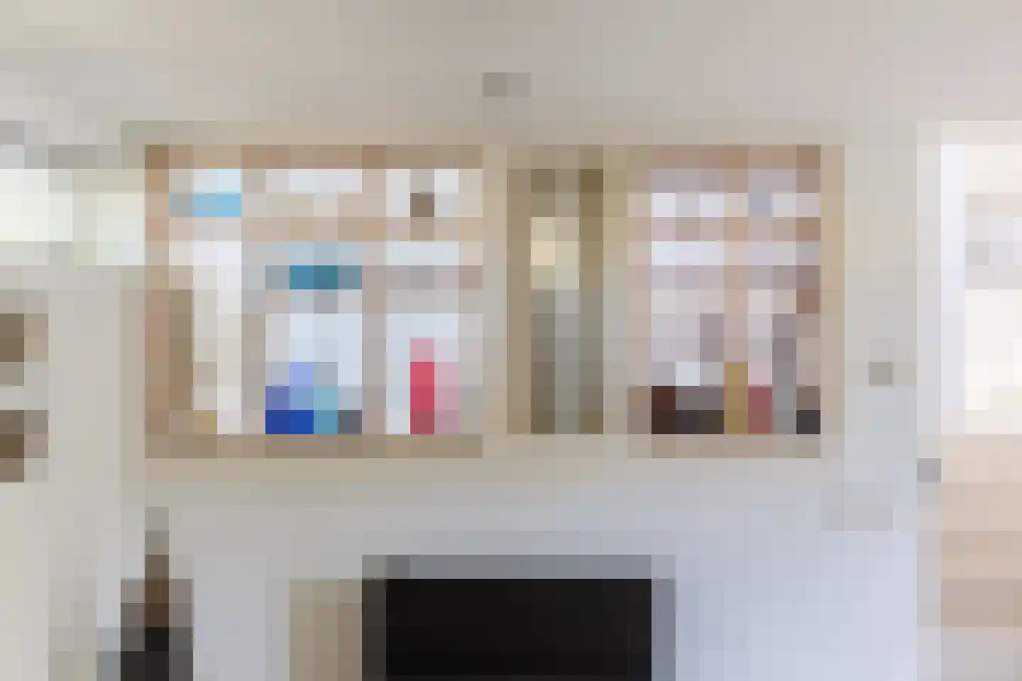 Deltalaan 15 Tilburg thumbnail 9