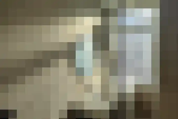 Deltalaan 163 Deventer thumbnail 5