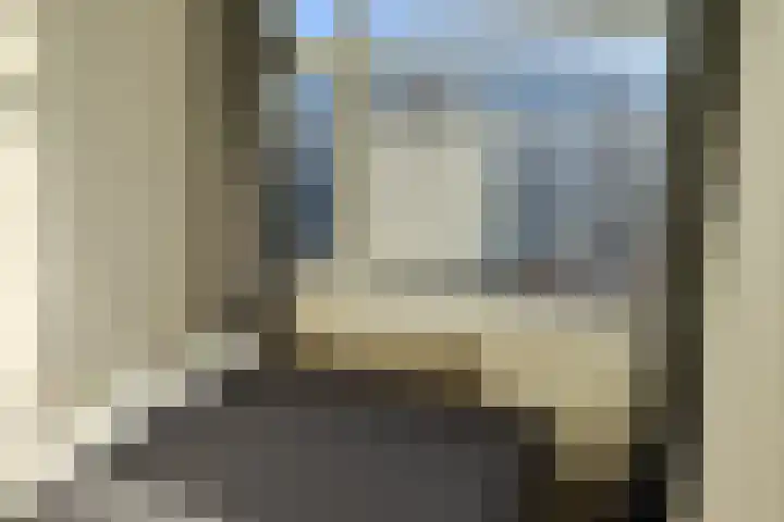 Deltalaan 163 Deventer thumbnail 8