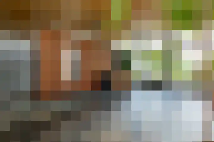 Deltalaan 17 Tilburg thumbnail 10