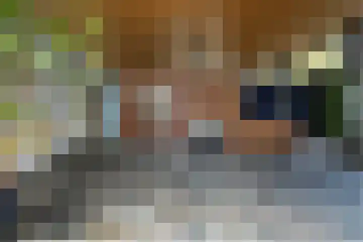 Deltalaan 17 Tilburg thumbnail 15