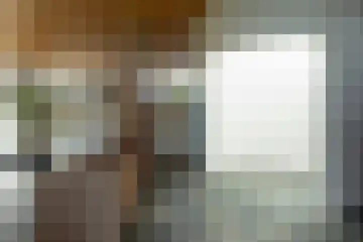 Deltalaan 17 Tilburg thumbnail 16