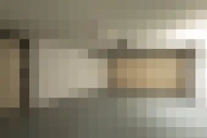 Deltalaan 17 Tilburg thumbnail 29