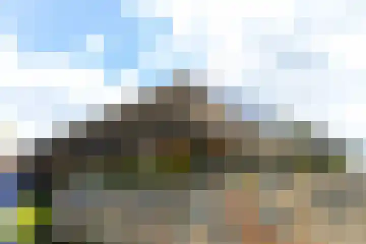 Deltalaan 17 Tilburg thumbnail 33