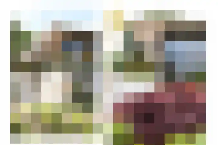 Deltalaan 17 Tilburg thumbnail 34