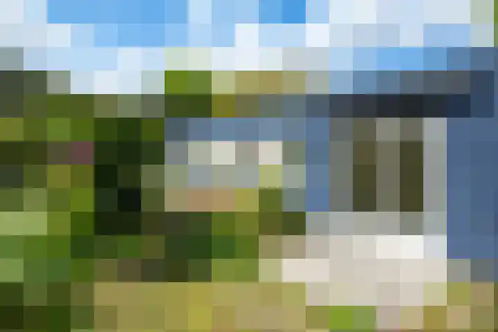 Deltalaan 17 Tilburg thumbnail 36