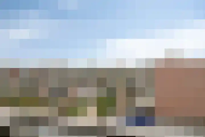 Deltalaan 174 Deventer thumbnail 11