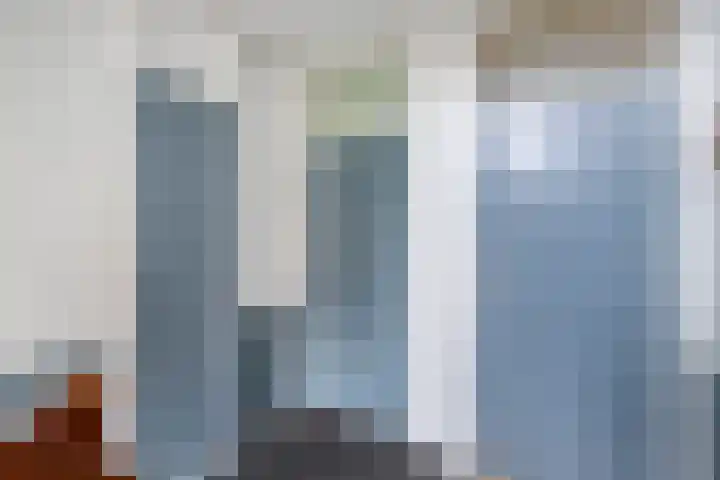 Deltalaan 174 Deventer thumbnail 19
