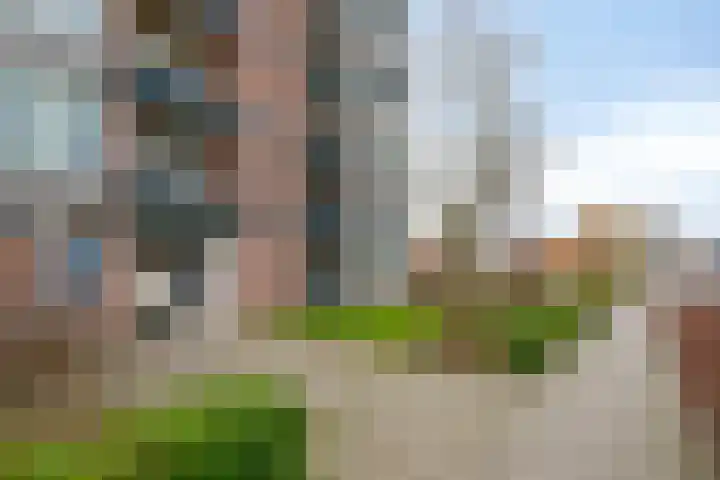 Deltalaan 174 Deventer thumbnail 21