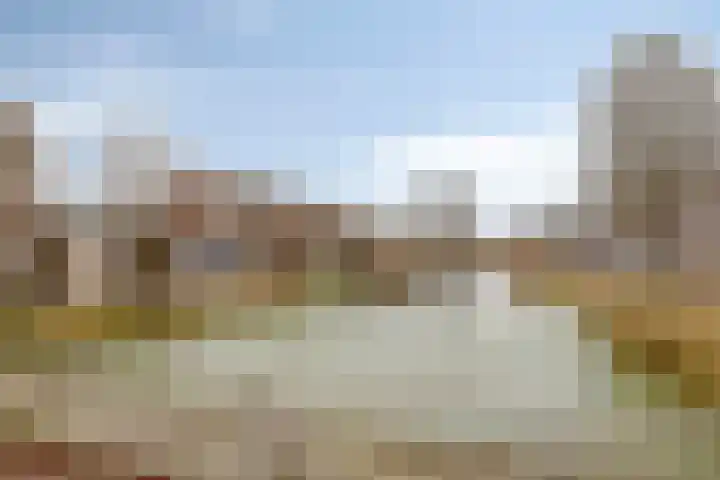 Deltalaan 174 Deventer thumbnail 23