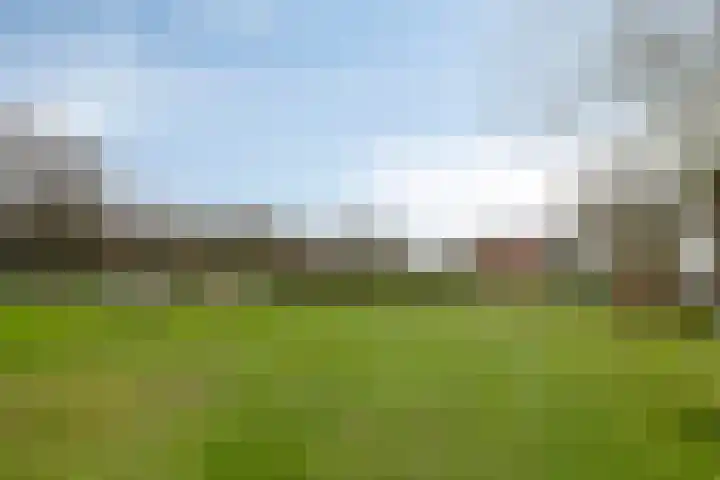 Deltalaan 174 Deventer thumbnail 24