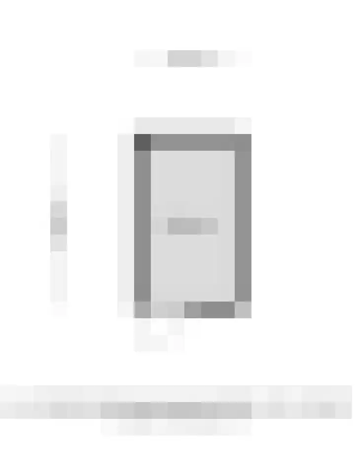 Deltalaan 174 Deventer thumbnail 26