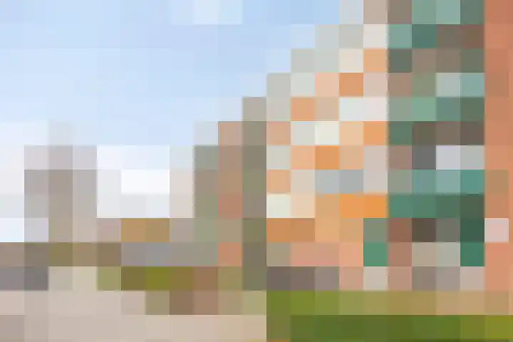 Deltalaan 187 in Deventer