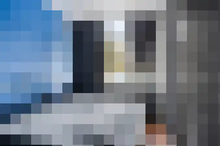 Deltalaan 187 Deventer thumbnail 10