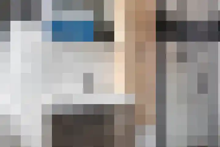 Deltalaan 187 Deventer thumbnail 13