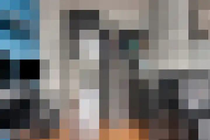 Deltalaan 187 Deventer thumbnail 17