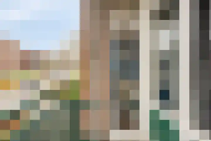 Deltalaan 187 Deventer thumbnail 18