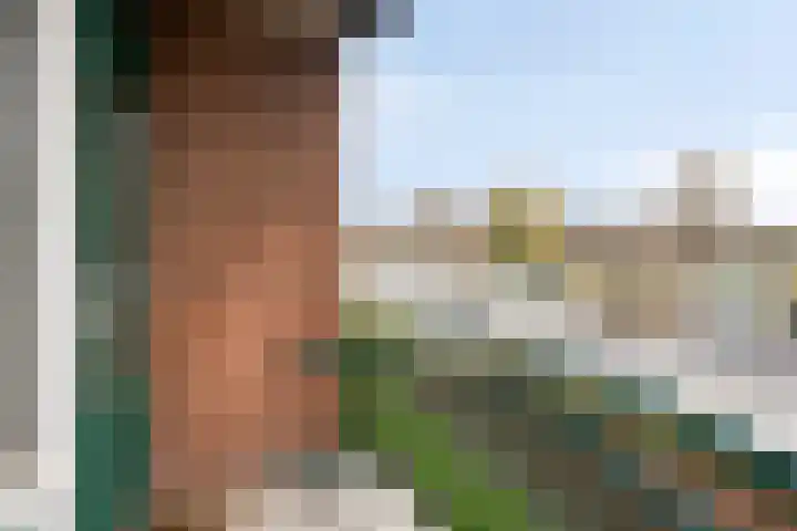 Deltalaan 187 Deventer thumbnail 19