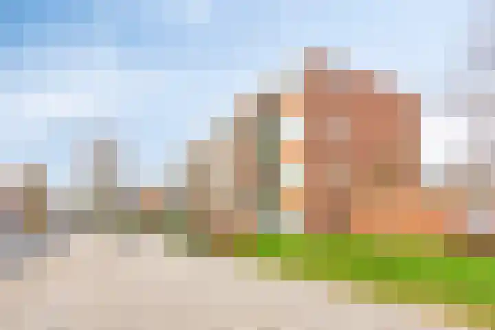 Deltalaan 187 Deventer thumbnail 20