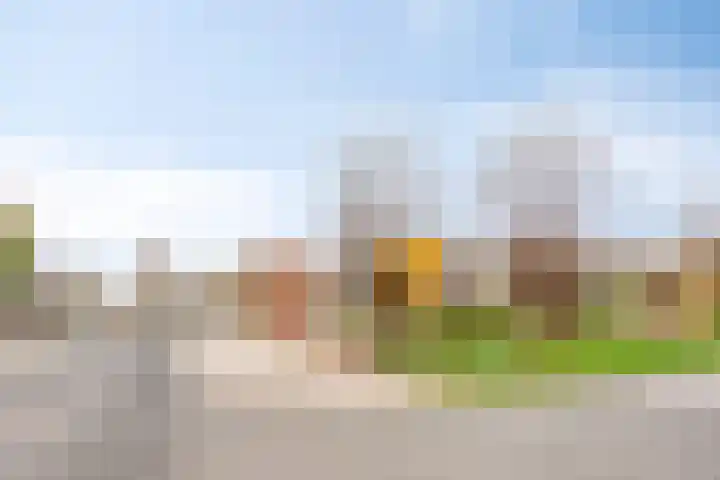 Deltalaan 187 Deventer thumbnail 22