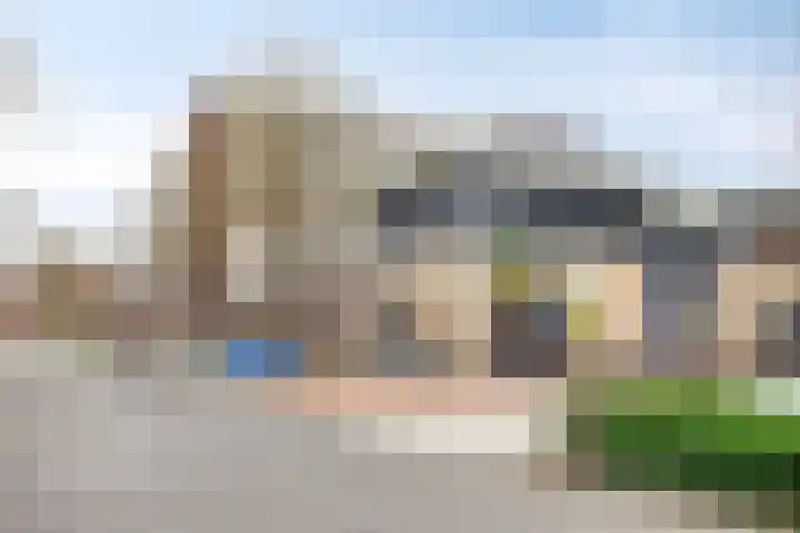 Deltalaan 187 Deventer thumbnail 25