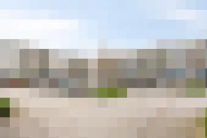 Deltalaan 187 Deventer thumbnail 26