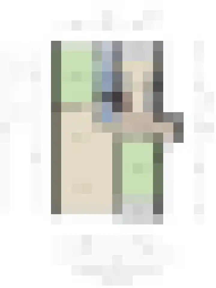 Deltalaan 187 Deventer thumbnail 27