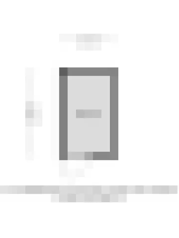 Deltalaan 187 Deventer thumbnail 28