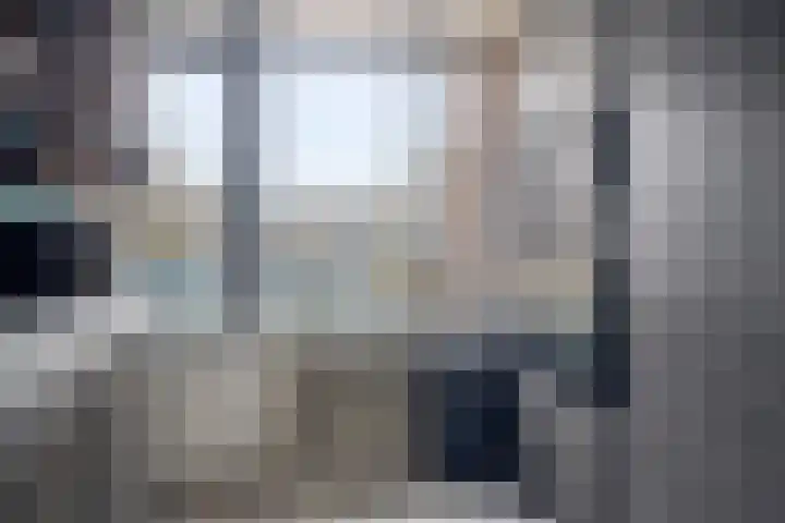 Deltalaan 187 Deventer thumbnail 8