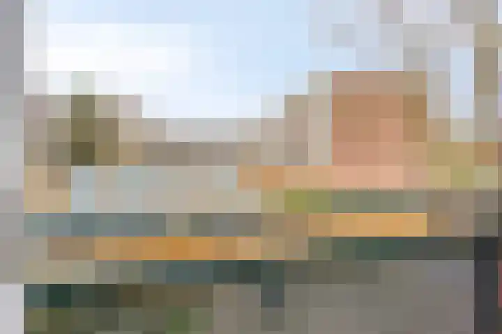 Deltalaan 187 Deventer thumbnail 9
