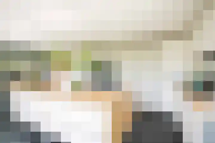 Deltalaan 21 Tilburg thumbnail 13