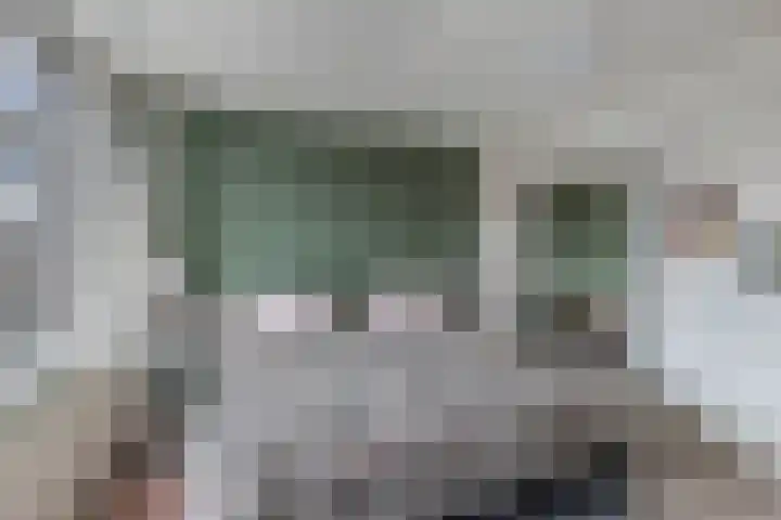 Deltalaan 21 Tilburg thumbnail 14