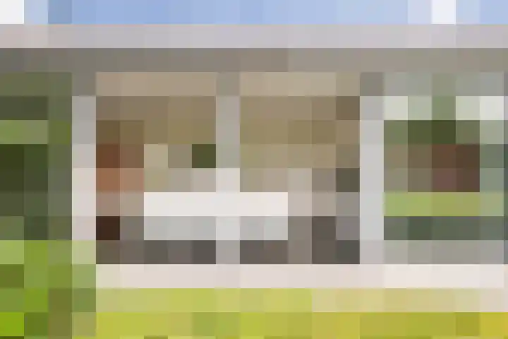 Deltalaan 21 Tilburg thumbnail 14