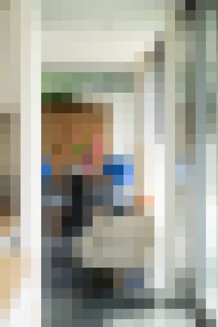 Deltalaan 21 Tilburg thumbnail 15