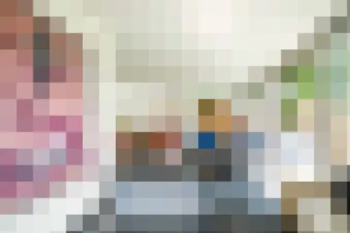 Deltalaan 21 Tilburg thumbnail 16